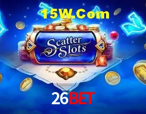 Explore as vantagens do 26Bet: serviço profissional e confiabilidade