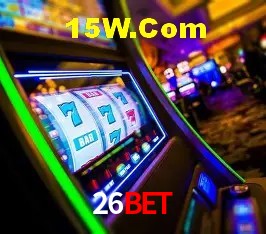 26Bet