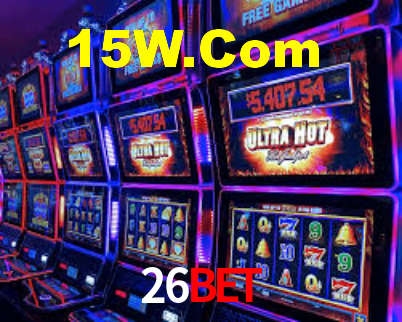 26Bet