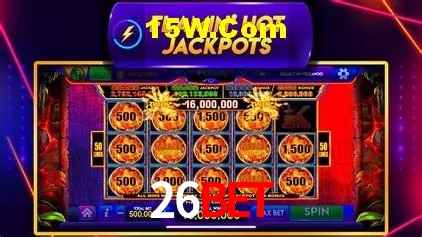 26Bet