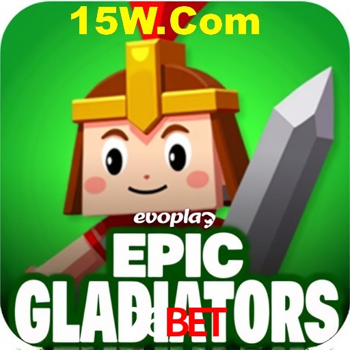 26Bet,26Bet App