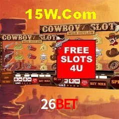 26Bet