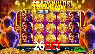 Ofertas Imperdíveis na 26Bet: Promoções e Bônus Que Valem a Pena