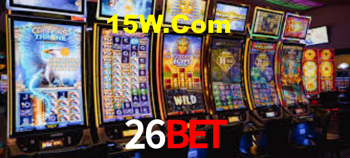 26Bet,26Bet App